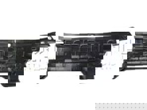 Copertura antipioggia per motore del ventilatore. Porsche 968 - 9445720630801C, 9445720630701C