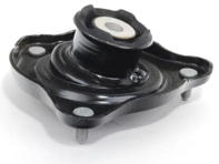 Shock absorber top strut support. Porsche 996 C4 / Turbo - 99634301504, 99634301604