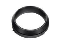 Gear Selector Bearing Sleeve, Manual. Porsche 964 C2 / C4 1989-91 - 96442422401