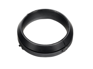 Schalthebellagerhülse, manuell. Porsche 964 C2 / C4 1989-91 - 96442422401