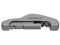 Porsche Wine utensils – Essential - WAP0501200PWEI