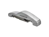 Ustensiles à vin Porsche – Indispensables - WAP0501200PWEI