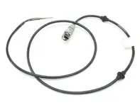 Geschwindigkeits-ABS / Sensor-Kabelbaum-Reparatursatz, VORNE. Porsche 996 C2 M338 02>> - 99661296000, 99661296100, 99661296101