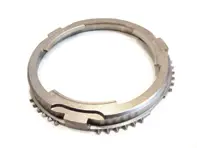 Synchronring für 1./2. Gang. Porsche 996 1998 (6 Gang) - 313093930322, 313 09 393 03 22, 95030461120