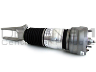 Ammortizzatore anteriore (tipo a sospensione pneumatica). Porsche 970 Panamera (OE NO 97034305115 / 97034305215) - 97034305108, 97034305208, 97034305109, 97034305209, 97034305110, 97034305210, 97034305111, 97034305211, 97034305112, 97034305212, 97034305114, 97034305214, 97034305220, 97034305120