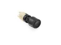 Headlamp switch. Porsche 928 - 92861310300