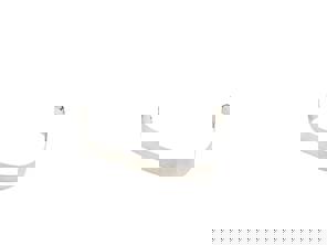 Auspuff-Kat-Haltegurt. Porsche 965 Turbo