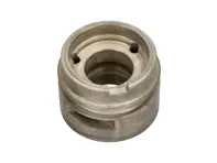 Nose bearing sleeve. Porsche 911 78-89 / 964 / 993 / 996T +25mm Inner / Outer - 313 09 405 03 22, 313094050322, 96410113866