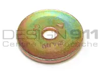 Arandela de amortiguador. Porsche 964 1991>> - 96433310700