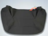 Cabriolet-Verdeck-Persenning. Porsche 911 mit nicht elektrischem Dach - 91156102300101, 91156102300102, 91156102300103, 91156102300107, 91156102300301, 911561023106HA, 911561023103AV, 911561023109RA, 911561023104JK, 911561023107MK