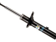 Bilstein B4 REAR Shock Absorber. Porsche 981 Boxster / 981 Cayman - 22-231123, 22231123, 98133304105, 98133304107, 98133304108, 98133304113, 98133304109, 98133304111, 22-276735, 22-231147