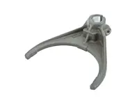 Schaltgabel 5. & 6. Gang. Porsche 996 Turbo / 997 Turbo / GT3 - 99630311650