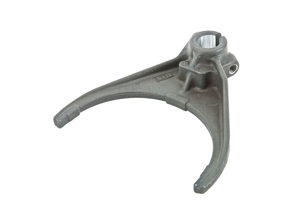 Schaltgabel 5. & 6. Gang. Porsche 996 Turbo / 997 Turbo / GT3 - 99630311650