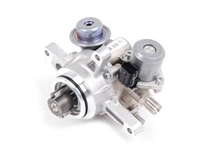 use 948110315GX   High pressure pump. Porsche Cayenne 957 S / GTS - 94811031507, 94811031501, 94811031502, 94811031503, 94811031504, 94811031505, 94811031506, 948110315GX