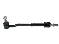 Spurstange mit Kugelgelenk. Porsche 993 RS 1994-97 - 99334703182, 99334703181 - PR01037P
