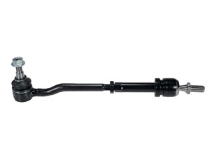 Spurstange mit Kugelgelenk. Porsche 993 RS 1994-97 - 99334703182, 99334703181 - PR01037P