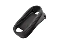 Couvercle de filtre à air pour modèles à essence V6. Porsche 95B.1 Macan S / GTS / Turbo 2014-18 - 95B128752, 95B128752A, 95B128752B, 95B129752, 95B129752B, 95B129752J