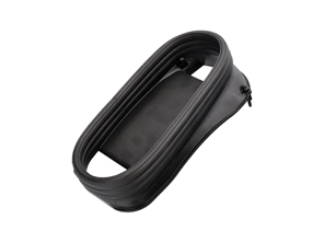 Couvercle de filtre à air pour modèles à essence V6. Porsche 95B.1 Macan S / GTS / Turbo 2014-18 - 95B128752, 95B128752A, 95B128752B, 95B129752, 95B129752B, 95B129752J