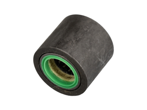 Steering shaft needle bearing. Porsche 911 65-89 / 914 - 91134702901, 91134702900, 90134724101, 91134704100 - 911 347 041 00, 1645600800