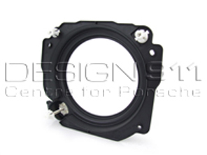 Scheinwerferhalterahmen. Porsche 924S / 944 - 94463190700