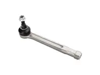 Tige de chenille. Porsche 981 Boxster / 981C Caïman / 991 - 99134713100 - MTE0830, 4160200002