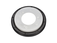 Rear Main Seal - Crankshaft Oil Seal (85x105x11) - for Porsche 986 / 987 / 981 / 718 / 996 / 997 / 991 / 992 / 955 / 958 / 970 / 95B-1 - 99911347640, 99911349040, 99911349041, 94810121202, 99710121200, 99710121201, 0PB105249 - POR94810121202#F/4