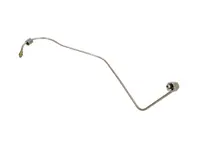 Kraftstoffleitung, Zylinder 2. Porsche 964 Turbo 3.3L / 3.6L 1991-93 - 93011004203