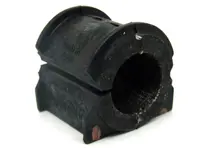 Stabilisatorbuchse, vorne. Porsche 996 / 997 - 99634379211, 414 615 0002