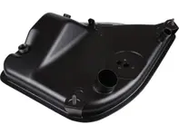 Motorolietank 911 2.0L / 2.2L 01/1963-12/1971 intern gevuld via motorruimte Dansk - 91110700116, 91110700169, 91110700115, 1612900100, 592009 - 1612900100