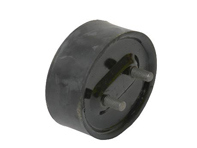 Supporto trasmissione anteriore, supporto doppio. Porsche 356/A/B/C - 51920016 - URO-007798