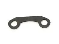 Rondelle à languette de joint d'arbre de transmission. Porsche911/928/964 - 91133219100, 9P151375