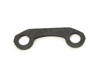 Driveshaft joint tab washer. Porsche 911 / 928 / 964 - 91133219100, 9P151375