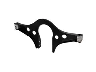 Support de transmission Porsche 996 1997-00