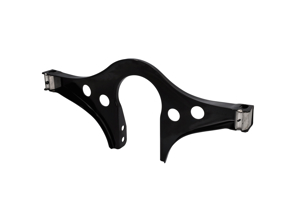 Transmission Mount Porsche 996 1997-00