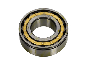 Roulement à rouleaux cylindriques de boîte de vitesses. Porsche 911 65-83 / 914 - 99911001201, 99911001200, 99911001300, 99911000700 - 19364