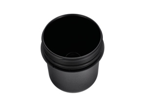 Ölfilter und Gehäuse. Porsche 958 Cayenne / 95B Macan / 970 Panamera - 94610702275 - SL-F402