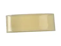 Guide de chaîne de distribution latéral pour Porsche 987-2 / 981 / 718 (982) Boxster et Cayman / 997-2 / 991 / 992 Carrera et Turbo - 9A110510102, 9A110510103, 0PB109514, 0PB109514A