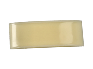 Guide de chaîne de distribution latéral pour Porsche 987-2 / 981 / 718 (982) Boxster et Cayman / 997-2 / 991 / 992 Carrera et Turbo - 9A110510102, 9A110510103, 0PB109514, 0PB109514A