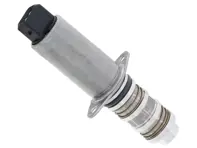 Nockenwellensteuerelement NVS. Porsche 987 / 981 / 997 / 991 - 9A110530405, 9A110530404, 9A110530403, 9A110530402, 9A1105304051 - 7.06117.68.0