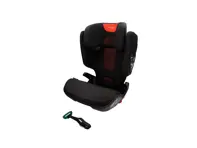 Siège enfant Porsche Junior i-Size pour enfants entre 100 cm et 150 cm | 3,5 - 12 ans - 971044053