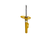 Bilstein Sprint B8 FRONT shock absorber. Porsche 996 C2 1997-2005 *VN7-4613 - 22-046130, 22046130 - VN74613, VN7-4613