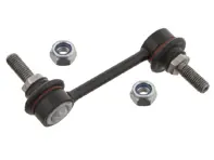 Drop-Link, hinten. Porsche 996 C2, 996 C4 / 996TT - 99633306904, 99633306903, 99633306902 - GPST-K750184, 41.LB.506