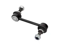 Drop link, posteriore. Porsche 996 C2, 996 C4 / 996TT - 99633306904, 99633306903, 99633306902 - GPST-K750184, 41.LB.506