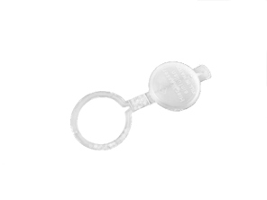 Water Tank Reservoir Lid. Porsche 911/912 68-73 / 356 - 90162872026