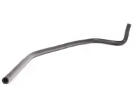 Expansievat slang. Porsche 924S / 944 / 968 - 94410625100 - URO-004382