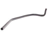 Tubo flessibile del vaso di espansione. Porsche 924S / 944 / 968 - 94410625100 - URO-004382