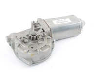Electric window Motor. Porsche 924 / 944 / 968 - 477959124A, 477959123A, 477959124, 477959123, PCG959123A, PCG959124A