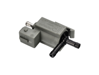Secondary air injection pump solenoid valve. Porsche 996 turbo / 970 Panamera / 955 / 957 / 958 Cayenne - 99660515500