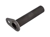 Tube de roulement de support de pédale de frein, conduite à droite (RHD). Porsche911/930 - 91142306400