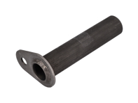 Brake pedal support bearing tube right hand drive (RHD). Porsche 911 / 930 - 91142306400